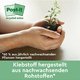 Haftnotizen Post-it Super - Miniaturansicht