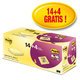 Haftnotizen Post-it Notes - Produktbild