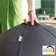 Sitzball Leitz Ergo - Miniaturansicht