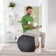 Sitzball Leitz Ergo - Miniaturansicht