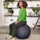 Sitzball Leitz Ergo - Miniaturansicht