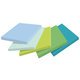 Haftnotizen Post-it Super - Miniaturansicht