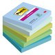 Haftnotizen Post-it Super - Miniaturansicht