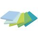 Haftnotizen Post-it Super - Miniaturansicht