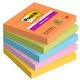 Haftnotizen Post-it Super - Miniaturansicht