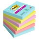 Haftnotizen Post-it Super - Miniaturansicht