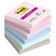 Haftnotizen Post-it Super - Produktbild