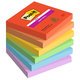Haftnotizen Post-it Super - Produktbild