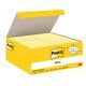 Haftnotizen Post-it Notes - Miniaturansicht