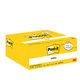 Haftnotizen Post-it Notes - Miniaturansicht