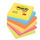 Haftnotizen Post-it Notes - Produktbild
