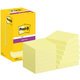 Haftnotizen Post-it Super - Miniaturansicht