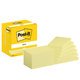 Haftnotizen Post-it Notes - Produktbild