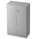 Aktenschrank Hammerbacher Solid - Miniaturansicht