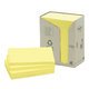 Haftnotizen Post-it Recycling - Miniaturansicht