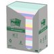 Haftnotizen Post-it Recycling - Produktbild