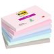 Haftnotizen Post-it Super - Produktbild