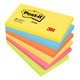 Haftnotizen Post-it Notes - Miniaturansicht
