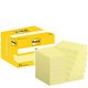 Haftnotizen Post-it Notes - Miniaturansicht