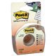 Korrekturband Post-it 658h - Produktbild