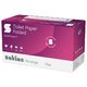 Toilettenpapier Satino by - Produktbild