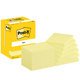 Haftnotizen Post-it Notes - Produktbild