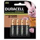 Akkus Duracell Rechargeable - Miniaturansicht