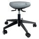 Sitzhocker Leitz Ergo - Produktbild