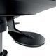 Sitzhocker Leitz Ergo - Miniaturansicht