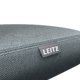 Sitzhocker Leitz Ergo - Miniaturansicht