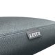 Sitzhocker Leitz Ergo - Miniaturansicht