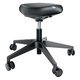 Sitzhocker Leitz Ergo - Produktbild