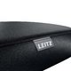 Sitzhocker Leitz Ergo - Miniaturansicht