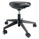 Sitzhocker Leitz Ergo - Produktbild