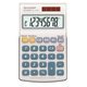 Taschenrechner Sharp EL-250S - Miniaturansicht