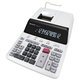 Tischrechner Sharp CS-2635 - Miniaturansicht