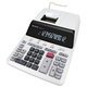 Tischrechner Sharp CS-2635 - Miniaturansicht