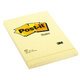 Haftnotizen Post-it Notes - Miniaturansicht