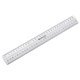 Lineale Westcott E-1011200 - Miniaturansicht