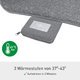 Sitzheizung Leitz iComfi - Miniaturansicht
