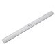 Lineale Westcott E-1011300 - Produktbild