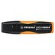 Textmarker STABILO GREEN - Miniaturansicht