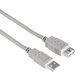 USB-Verlängerungskabel USB 2.0 - Produktbild