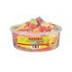 Fruchtgummi Haribo Nimm - Produktbild