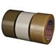 Packband Tesa 04124-00092-00 - Miniaturansicht