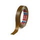 Packband Tesa 04124-00092-00 - Miniaturansicht