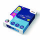 Farblaserpapier Mondi Color - Miniaturansicht