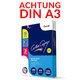 Farblaserpapier Mondi Color - Produktbild