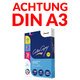 Farblaserpapier Mondi Color - Produktbild