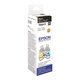 Epson Tintenpatrone T6641 - Produktbild